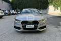 Audi A6 A6 Avant 3.0 TDI 245 CV quattro S tronic Business  Plateado - thumbnail 2