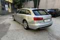 Audi A6 A6 Avant 3.0 TDI 245 CV quattro S tronic Business  Plateado - thumbnail 7