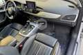 Audi A6 A6 Avant 3.0 TDI 245 CV quattro S tronic Business  Plateado - thumbnail 13