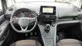 Opel Combo Life E Innovation Navi* Kamera* Panorama* Gris - thumbnail 12