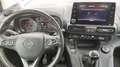 Opel Combo Life E Innovation Navi* Kamera* Panorama* Gris - thumbnail 13