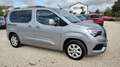 Opel Combo Life E Innovation Navi* Kamera* Panorama* Gris - thumbnail 7