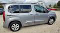 Opel Combo Life E Innovation Navi* Kamera* Panorama* Gris - thumbnail 6