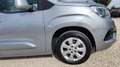 Opel Combo Life E Innovation Navi* Kamera* Panorama* Gris - thumbnail 8