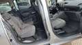 Opel Combo Life E Innovation Navi* Kamera* Panorama* Gris - thumbnail 16