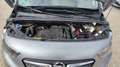 Opel Combo Life E Innovation Navi* Kamera* Panorama* Gris - thumbnail 10