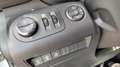 Opel Combo Life E Innovation Navi* Kamera* Panorama* Gris - thumbnail 14