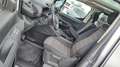 Opel Combo Life E Innovation Navi* Kamera* Panorama* Gris - thumbnail 11