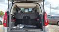 Opel Combo Life E Innovation Navi* Kamera* Panorama* Gris - thumbnail 19