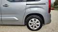 Opel Combo Life E Innovation Navi* Kamera* Panorama* Gris - thumbnail 4