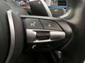 BMW 220 I CABRIO -46% 184CV BVA M SPORT GPS+CAM+OPTS Noir - thumbnail 15
