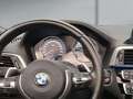 BMW 220 I CABRIO -46% 184CV BVA M SPORT GPS+CAM+OPTS Noir - thumbnail 13