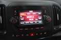 Fiat 500L Trekking Navi Allwetter 17 Zoll BiColore Weiß - thumbnail 25