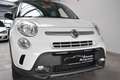 Fiat 500L Trekking Navi Allwetter 17 Zoll BiColore Weiß - thumbnail 1