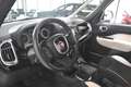 Fiat 500L Trekking Navi Allwetter 17 Zoll BiColore Weiß - thumbnail 16