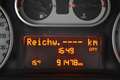 Fiat 500L Trekking Navi Allwetter 17 Zoll BiColore Weiß - thumbnail 24