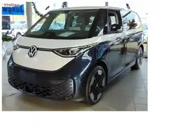 150 kW Pro