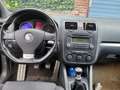 Volkswagen Golf GTI 2.0 crna - thumbnail 5
