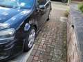 Volkswagen Golf GTI 2.0 Negru - thumbnail 10