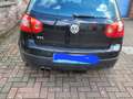 Volkswagen Golf GTI 2.0 Чорний - thumbnail 12