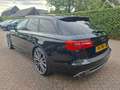 Audi A6 Avant 2.8 FSI Pro Line S XENON/LED/CLIMAT/CRUISE/N Noir - thumbnail 7