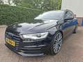 Audi A6 Avant 2.8 FSI Pro Line S XENON/LED/CLIMAT/CRUISE/N Noir - thumbnail 20