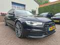 Audi A6 Avant 2.8 FSI Pro Line S XENON/LED/CLIMAT/CRUISE/N Noir - thumbnail 14