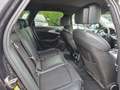 Audi A6 Avant 2.8 FSI Pro Line S XENON/LED/CLIMAT/CRUISE/N Noir - thumbnail 16