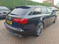 Audi A6 Avant 2.8 FSI Pro Line S XENON/LED/CLIMAT/CRUISE/N Noir - thumbnail 10
