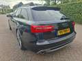 Audi A6 Avant 2.8 FSI Pro Line S XENON/LED/CLIMAT/CRUISE/N Noir - thumbnail 8