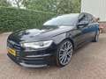 Audi A6 Avant 2.8 FSI Pro Line S XENON/LED/CLIMAT/CRUISE/N Noir - thumbnail 19