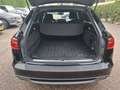 Audi A6 Avant 2.8 FSI Pro Line S XENON/LED/CLIMAT/CRUISE/N Noir - thumbnail 18