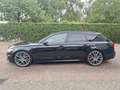 Audi A6 Avant 2.8 FSI Pro Line S XENON/LED/CLIMAT/CRUISE/N Noir - thumbnail 5