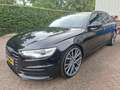 Audi A6 Avant 2.8 FSI Pro Line S XENON/LED/CLIMAT/CRUISE/N Noir - thumbnail 1