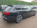 Audi A6 Avant 2.8 FSI Pro Line S XENON/LED/CLIMAT/CRUISE/N Noir - thumbnail 11