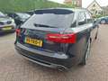 Audi A6 Avant 2.8 FSI Pro Line S XENON/LED/CLIMAT/CRUISE/N Noir - thumbnail 9