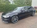 Audi A6 Avant 2.8 FSI Pro Line S XENON/LED/CLIMAT/CRUISE/N Noir - thumbnail 3
