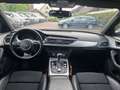 Audi A6 Avant 2.8 FSI Pro Line S XENON/LED/CLIMAT/CRUISE/N Noir - thumbnail 17
