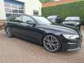 Audi A6 Avant 2.8 FSI Pro Line S XENON/LED/CLIMAT/CRUISE/N Noir - thumbnail 12