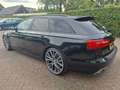Audi A6 Avant 2.8 FSI Pro Line S XENON/LED/CLIMAT/CRUISE/N Noir - thumbnail 6