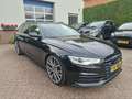 Audi A6 Avant 2.8 FSI Pro Line S XENON/LED/CLIMAT/CRUISE/N Noir - thumbnail 13