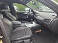 Audi A6 Avant 2.8 FSI Pro Line S XENON/LED/CLIMAT/CRUISE/N Noir - thumbnail 15
