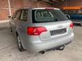 Audi A4 Avant 2.0/TÜV& INSPEKTION NEU/AHK Argento - thumbnail 7