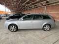 Audi A4 Avant 2.0/TÜV& INSPEKTION NEU/AHK Argento - thumbnail 8