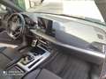 Audi Q5 Audi Q5 40 TDI 204 CV quattro S tronic S line Blu/Azzurro - thumbnail 9