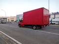 Fiat Ducato 2.3 Mjt 130cv cassonato euro6 Rouge - thumbnail 7