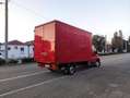 Fiat Ducato 2.3 Mjt 130cv cassonato euro6 Rouge - thumbnail 4