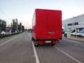 Fiat Ducato 2.3 Mjt 130cv cassonato euro6 Rouge - thumbnail 8