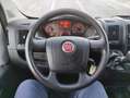 Fiat Ducato 2.3 Mjt 130cv cassonato euro6 Rouge - thumbnail 11