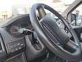 Fiat Ducato 2.3 Mjt 130cv cassonato euro6 Rouge - thumbnail 14